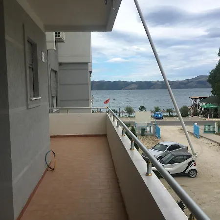 Rezidenca Penkova Apartment *
