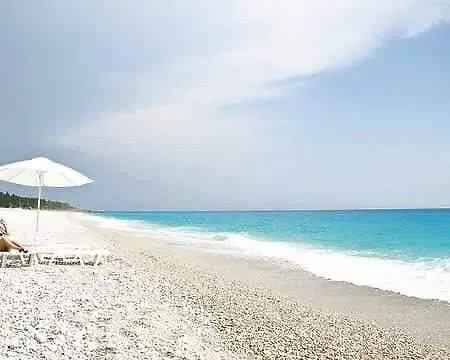 Rezidenca Penkova Apartmán *