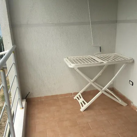 Rezidenca Penkova Apartmán *